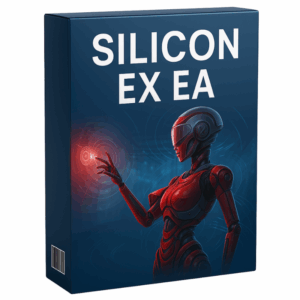 Silicon Ex EA for MT4