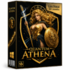 Quantum Athena EA for MT5