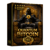 Quantum Bitcoin EA for MT5