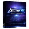 DeltaFXT Trading System for MT4+MT5