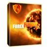 Forex Fury EA for MT5