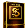Gold Snap EA for MT5