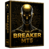 The Breaker EA for MT5