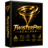 TwisterPro Scalper EA for MT5