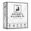 Poverty Killer EA for MT5