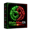 SixtyNine EA for MT5