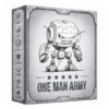 One Man Army EA for MT5