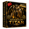 Quantum Titan EA for MT5