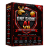 ONE SHOOT AI EA for MT5