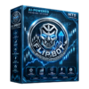 Flipbot EA for MT5