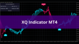 XQ Indicator for MetaTrader4 (Free Download)
