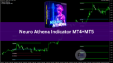 Neuro Athena Indicator MT4+MT5 (Free Download)