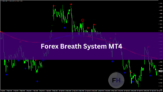 Forex Breath System (Free Download)