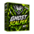 Ghost Scalper EA for MT5
