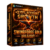 Swing Forge Gold EA for MT5