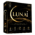 Luna AI Pro EA for MT5