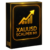 XAUUSD Scalper M1 EA