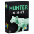 Night Hunter Pro EA