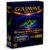 Goldwave EA MT5