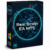 Real Scalp EA for MT5