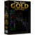 The Zain GOLD Indicator for MT5