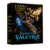 Quantum Valkyrie EA for MT5