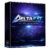 DeltaFXT Trading System for MT4+MT5