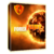 Forex Fury EA for MT5