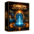 ORION GOLD SCALPER EA for MT4+MT5