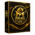 MHD Scalper Pro EA for MT5