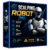 Scalping Robot Pro EA for MT5