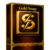 Gold Snap EA for MT5