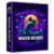 Wave Rider EA for MT5
