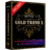Gold Trend X EA for MT5