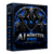 AI Monster Pro EA for MT5