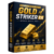 Gold Striker EA for MT5
