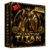 Quantum Titan EA for MT5