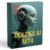 Goldex AI EA for MT4