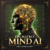 The Matrix Mind AI EA for MT4